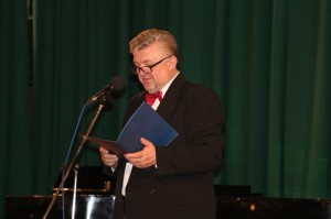 IMG 7796 